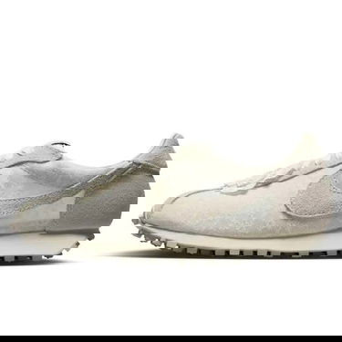 Tenisice i cipele Nike LD-1000 "Soft Pearl Light Bone" Bež | IH7345-001, 0