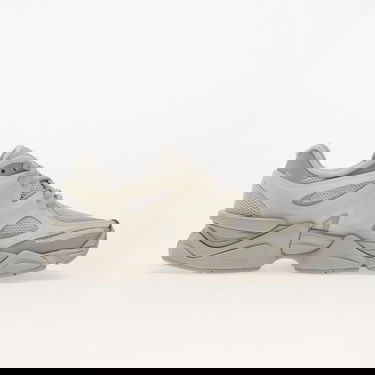 Tenisice i cipele New Balance U9060IAB Siva | NBU9060IAB, 3