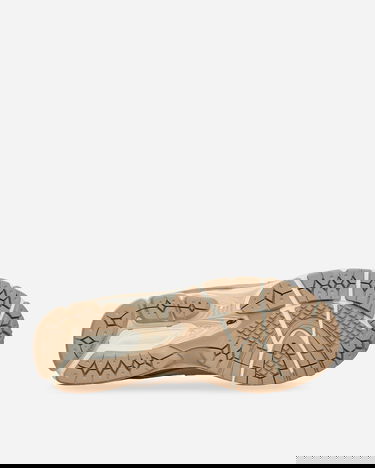 Tenisice i cipele New Balance 2002R "Driftwood" Bež | M2002RSI, 5