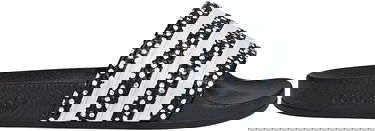 Tenisice i cipele adidas Originals Originals Adilette Slides Crna | fx5923, 0