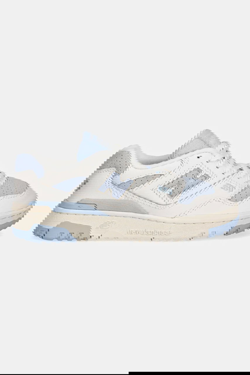 Tenisice i cipele New Balance 550 Plava | NBGSB550LB, 1