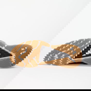 Tenisice i cipele Under Armour Project Rock 8 Black Crna | 6000852-001, 1