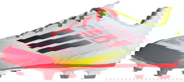 Tenisice i cipele adidas Performance Adidas F50 Club FG/MG Bijela | ie1243, 3