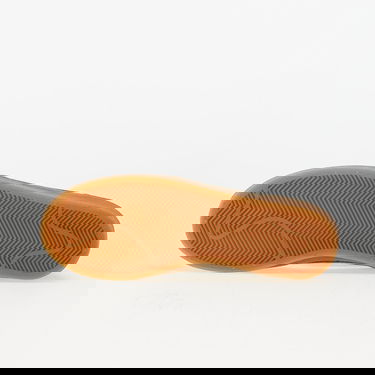 Tenisice i cipele Nike Killshot W Crna | FZ5630-001, 5