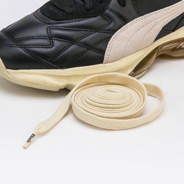 Tenisice i cipele Puma Cell King Rhude Crna | 371389 01, 5