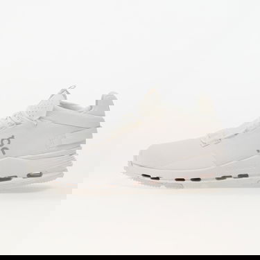 Tenisice i cipele On Running Cloudnova 2 Bijela | 3ME30210108, 0