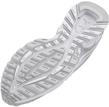 Tenisice i cipele Under Armour HOVR Apparition RTRFTR TC Bijela | 3027595-111, 4