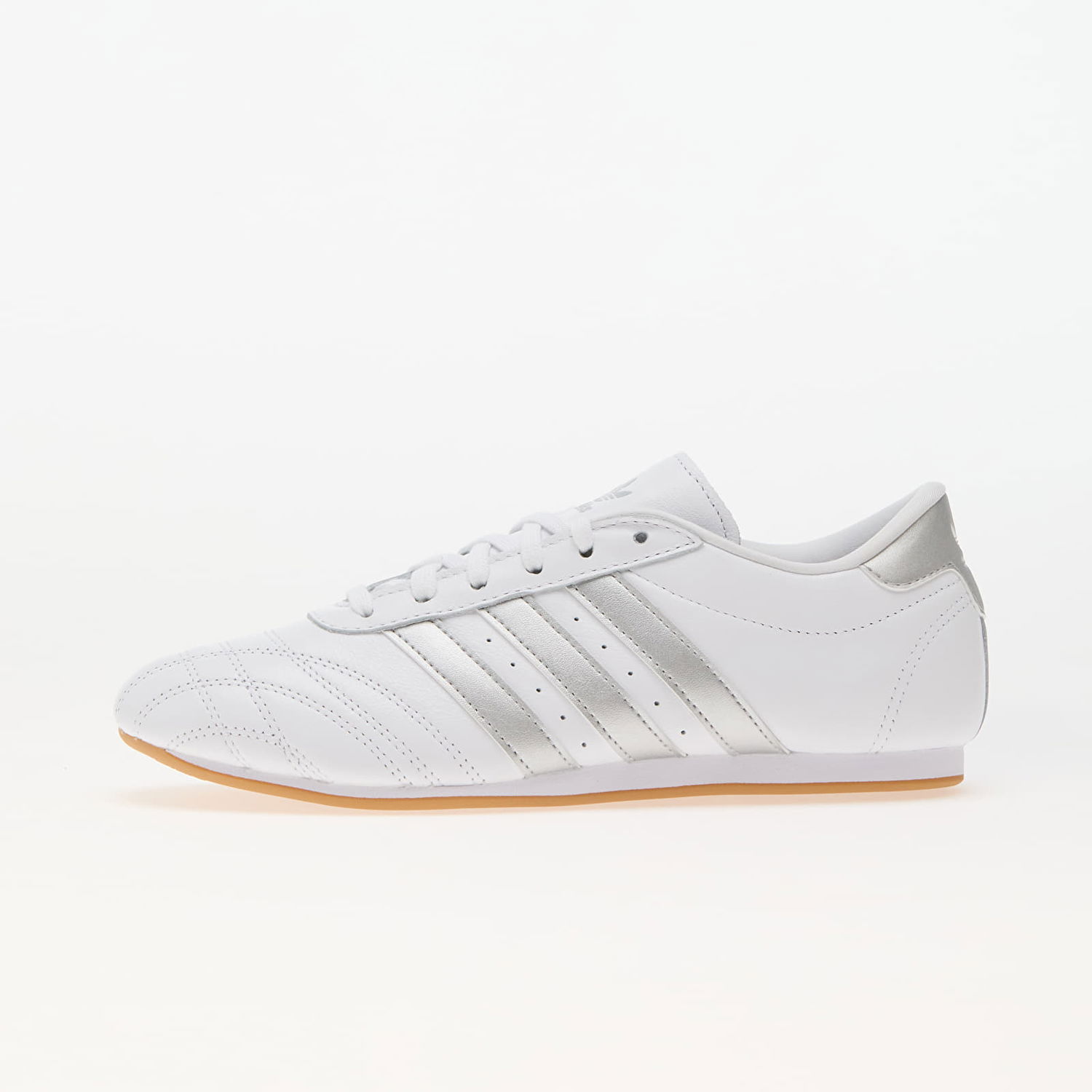 Tenisice i cipele adidas Originals Taekwondo Bijela | JS1192, 0