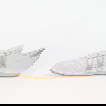 Tenisice i cipele adidas Originals Taekwondo Bijela | JS1192, 0