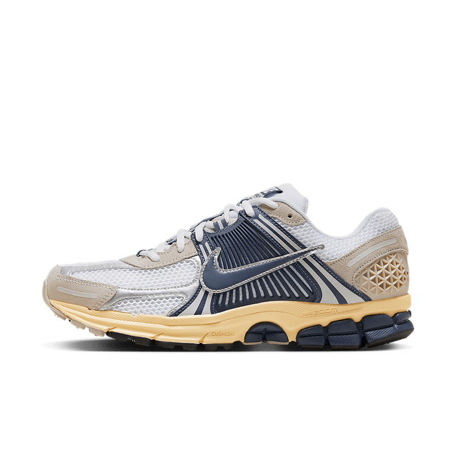 Tenisice i cipele Nike Zoom Vomero 5 "Thunder Blue Cream" Plava | HF4259-100, 0