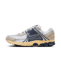 Zoom Vomero 5 "Thunder Blue Cream"