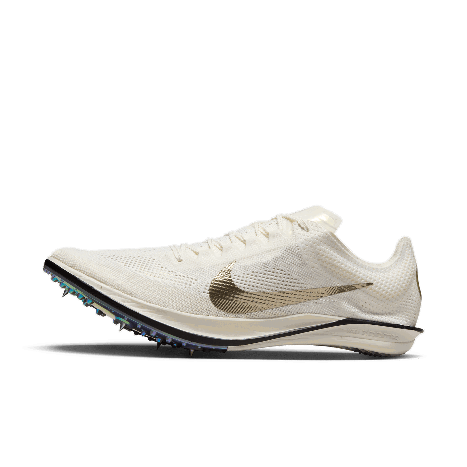 Tenisice i cipele Nike Jakob Ingebrigtsen x ZoomX Dragonfly 2 Elite Bijela | IB8745-100, 1