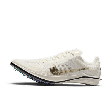 Tenisice i cipele Nike Jakob Ingebrigtsen x ZoomX Dragonfly 2 Elite Bijela | IB8745-100, 1