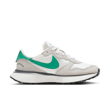 Tenisice i cipele Nike Phoenix Waffle Siva | FD2196-103, 3
