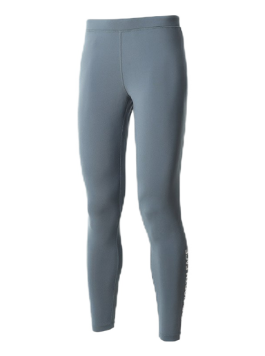 Tajice The North Face Zumu Leggings TNF Siva | NF0A491AA9L