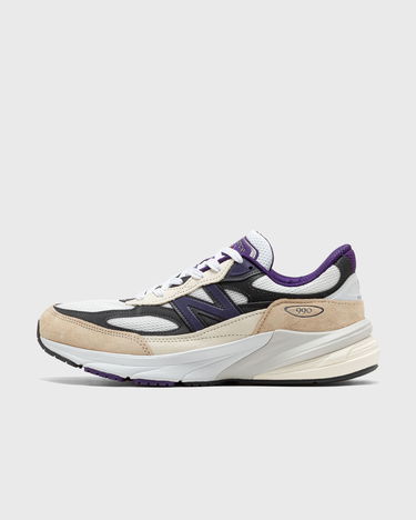 Tenisice i cipele New Balance 990 Bež | U990WB6, 0