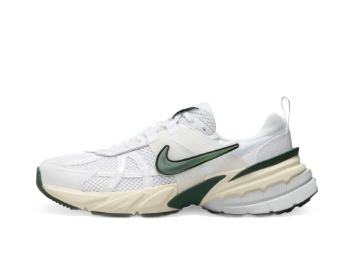 Tenisice i cipele Nike V2K Runtekk "White Green" Bijela | FD0736-101