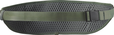 Torba oko struka Salomon Salomon PULSE Sling Bag Zelena | lc2710900, 1