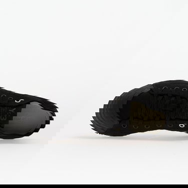 Tenisice i cipele Y-3 Y-3 Nizza Lo Crna | JQ8821, 3