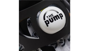 Tenisice i cipele Reebok Pump Court Bijela | FW7826, 4