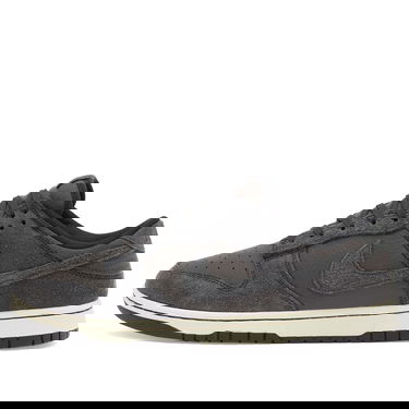 Tenisice i cipele Nike Dunk Low Siva | HF3145-001, 1