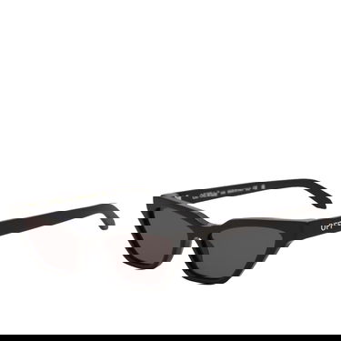 Sunčane naočale Off-White Off-White Madison Sunglasses Crna | OERI13BF24PLA0011007, 0