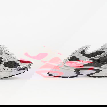 Tenisice i cipele Nike V5 Rnr EUR 43 Višebojno | HJ5228-601, 2