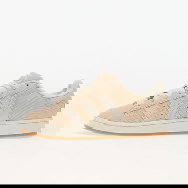 Tenisice i cipele adidas Originals Campus 00s Bež | JQ7670, 0