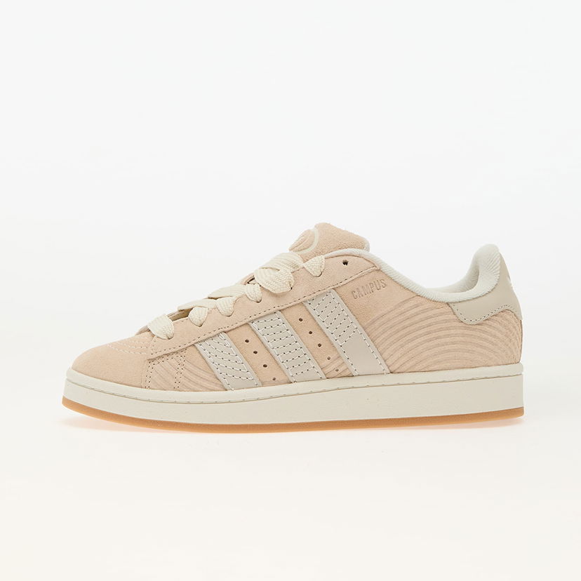 Tenisice i cipele adidas Originals Campus 00s Bež | JQ7670