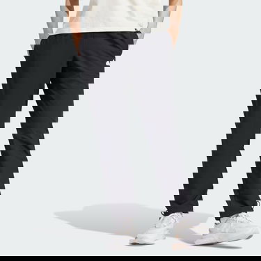 Hlače adidas Performance Lightweight Training Pants Crna | IT8814, 0