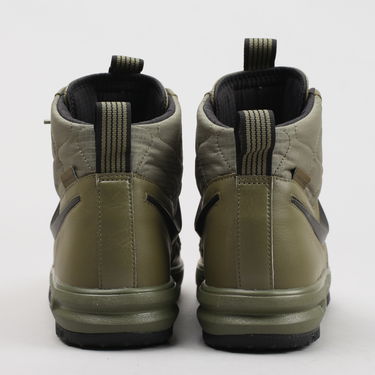 Tenisice i cipele Nike LF1 Duckboot '17 GS Zelena | 922807-200, 3