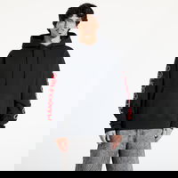 PLEASURES Fanzine Hoodie