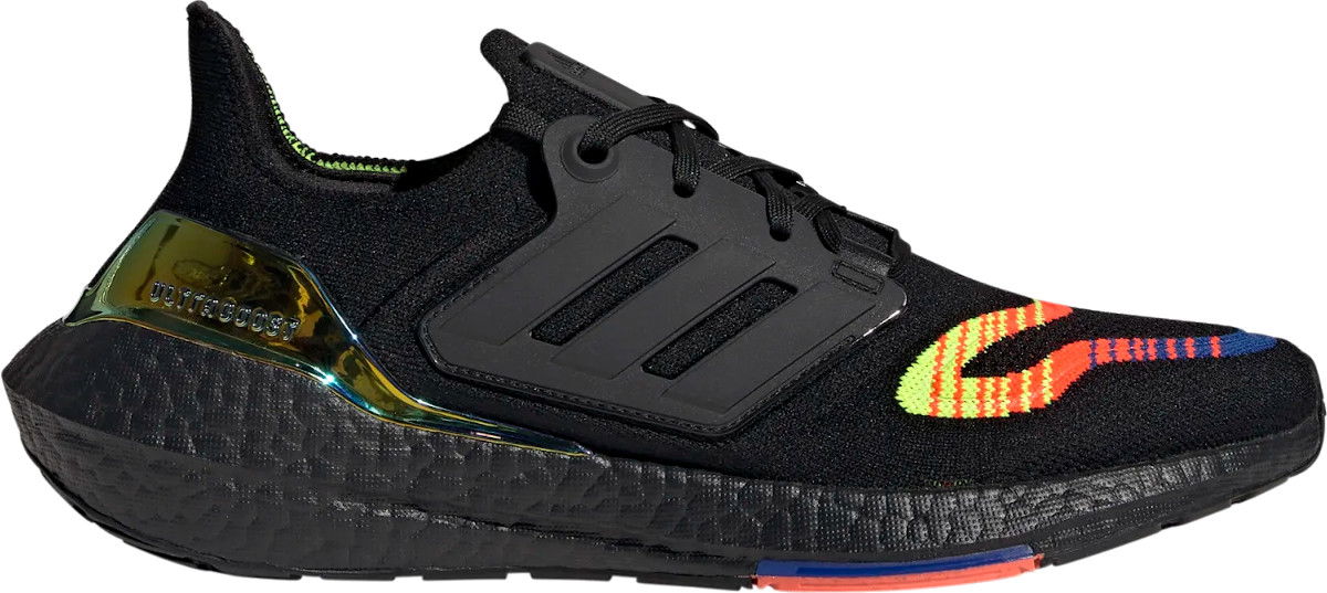 Tenisice i cipele adidas Performance Ultraboost 22 Crna | hq0965, 0