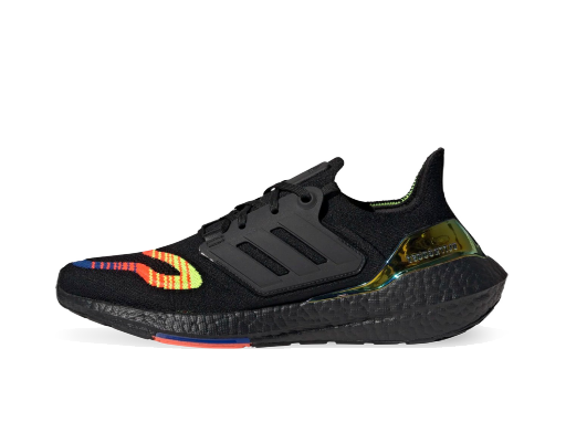 Trčanje adidas Performance Ultraboost 22 Crna | hq0965