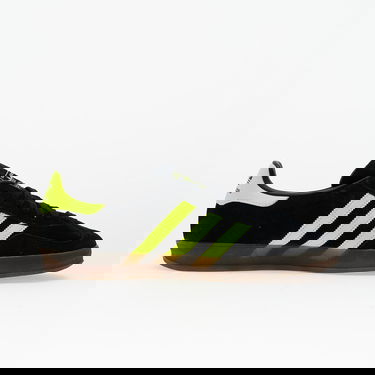 Tenisice i cipele adidas Originals Gazelle Indoor Crna | JR3841, 2