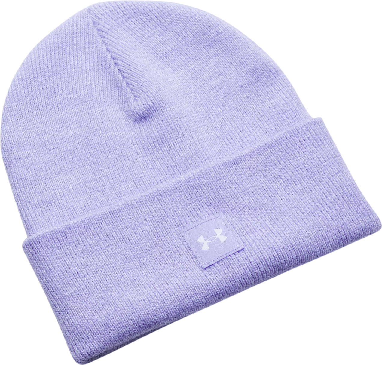 Kapica Under Armour Halftime Beanie Ljubičasta | 6007044-538, 0