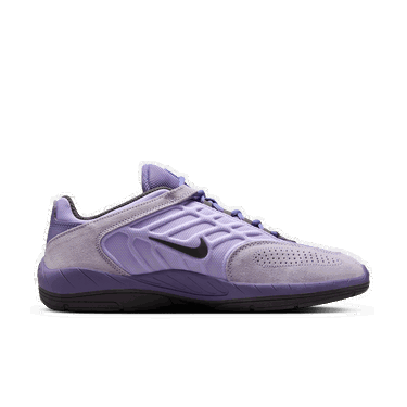 Tenisice i cipele Nike SB Nike SB Vertebrae Ljubičasta | FD4691-501, 4