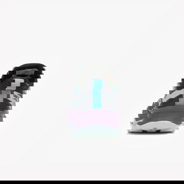 Tenisice i cipele Merrell Speed Eco Waterproof Zelena | J038308, 4