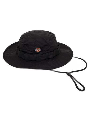 Šešir Dickies Hat Crna | DK0A4Y4NBLK1