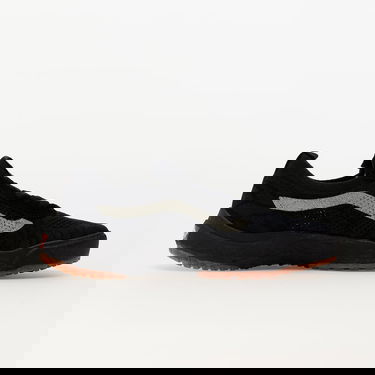 Tenisice i cipele Vans UA UltraRange VR3 Crna | VN0A4BXBH7I1, 3