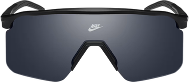 Sunčane naočale Nike Nike Expedition Shield Sunglasses Crna | ib6562x-010, 2