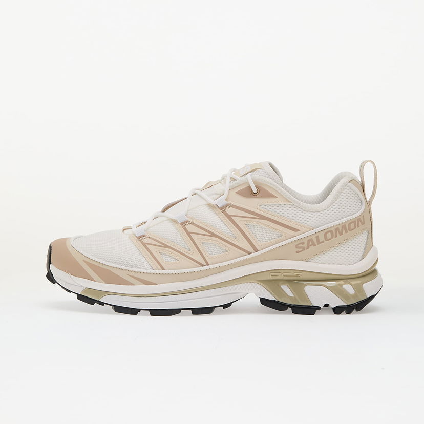 Tenisice i cipele Salomon XT-6 Expanse Bež | L47724200