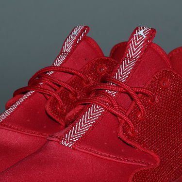 Tenisice i cipele Jordan Jordan Eclipse BG Crvena | 724042-614, 4