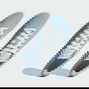 Tenisice i cipele adidas Originals Stan Smith Plava | IG2901, 2