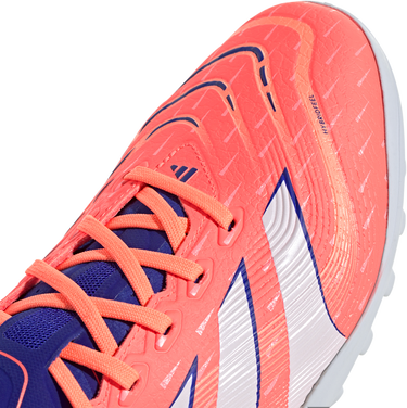 Tenisice i cipele adidas Performance Predator League Narančasta | ji1136, 5