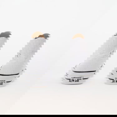 Tenisice i cipele Converse Chuck Taylor All Star Lift Platform W Bijela | A09193C, 9