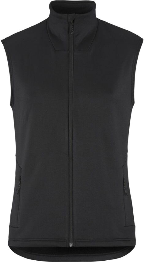 Prsluk Craft Craft ADV Explore Power Vest Crna | 1915244-999000