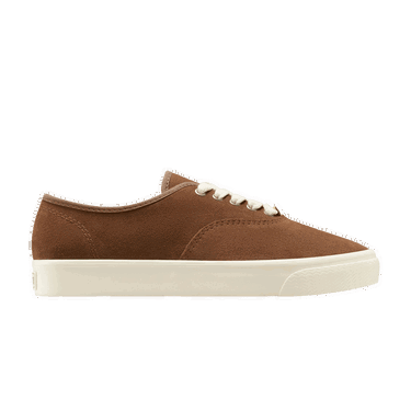 Tenisice i cipele Converse GOLF le FLEUR x Naut-1 "Dachshund" Smeđa | A16305C, 0