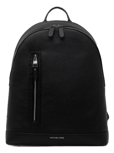 Ruksak Michael Kors backpack Crna | 33U2LHDB2L
