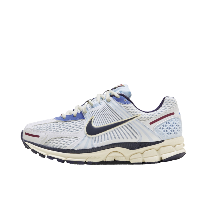 Trčanje Nike Zoom Vomero 5 Blue Tint (Women's) Bijela | FV8111-451